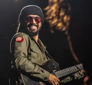 DJAM ET LEMMA EN CONCERT