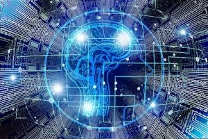 L'intelligence artificielle remplacera-t-elle l'homme ?