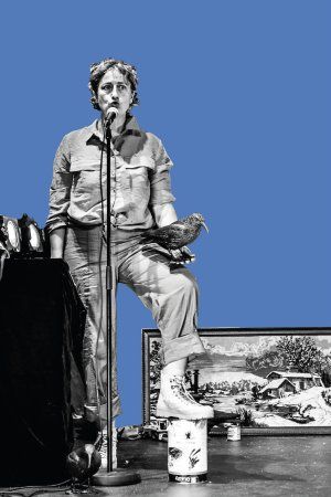 QUAND LES CORBEAUX AURONT DES DENTS