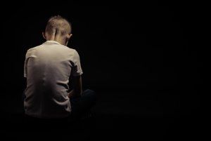 Je ne marcherai plus dans les traces de tes pas