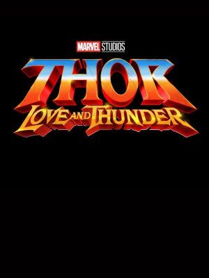 Ciné plein air / Thor : love and thunder