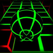 How to Experience the Thrills of Slope