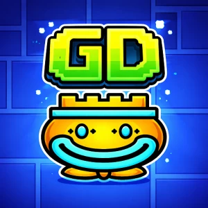 GD
