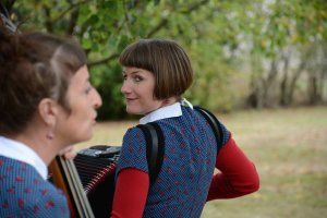 Diod / Emilie Cadiou et Aude Bouttard