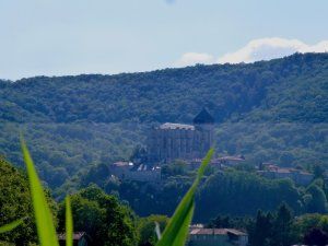 Stage de polyphonies sacrées et profanes des Pyrénées