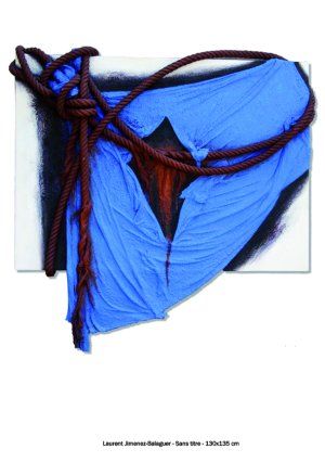 Qu'est-ce qui nous relie au monde ?