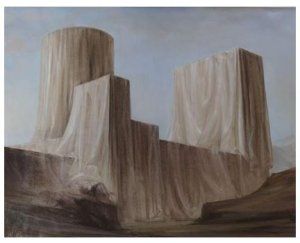 Exposition Luc Peltriaux