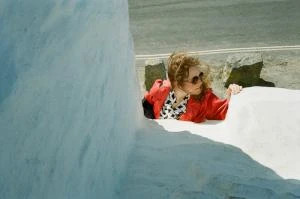 Concert de Cucina Povera 