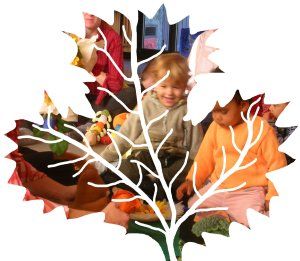 Perlimpinpin le petit lapin