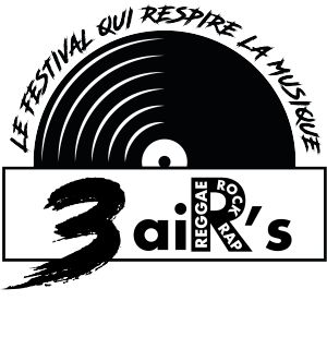 Festival 3 aiR's