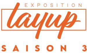 LAY UP – SAISON 3