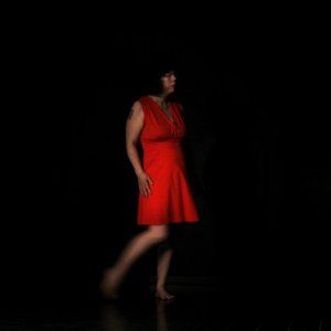 « SI CE N'EST TOI » création 2017 par le théâtre de la Remise