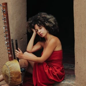 Lubiana + Saf Feh - Festival Un Week-End avec Elles