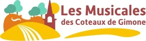 Festival des Musicales des coteaux de Gimone
