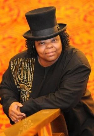 ALEXIS P SUTER BAND FEAT. CHRIS BERGSON + COUNTRY PIE