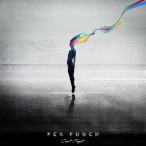 Concert de Pea Punch (trip-hop / electro)