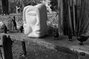 De l'âge de Pierre au Numérique - Saison 3