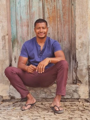 Musique du monde : Tcheka