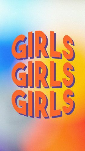 ATELIER EN NON-MIXITÉ « GIRLS GIRLS GIRLS » Communication - Raconter son projet musical