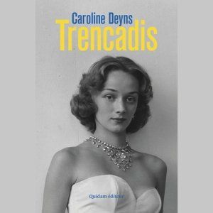 Rencontre | Niki de Saint-Phalle, artiste et femme libre avec Caroline Deyns