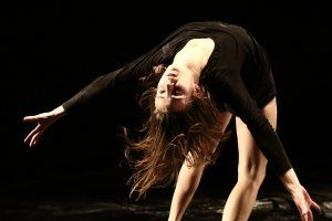 Ésacto'lido / Focons