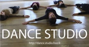 Semaine Découverte au Dance Studio
