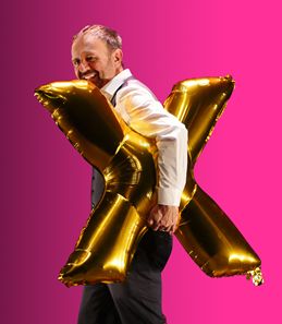 Théâtre Christian Liger