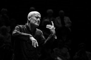 ORCHESTRE DE CHAMBRE DE TOULOUSE 