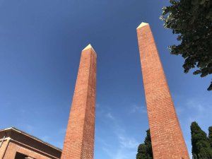 Le cimetière de Terre-Cabade