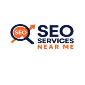seo services North Carolina