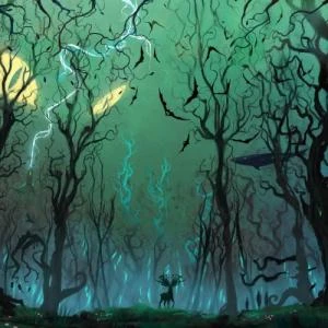 Berlioz Trip AR | Cie Vivant.e