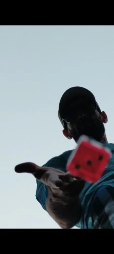 Atelier "Parler de soi - écriture en soliloque"