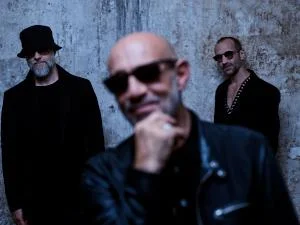 Astonvilla à la Rochelle