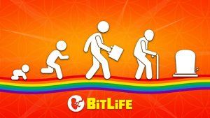 Bitlife 