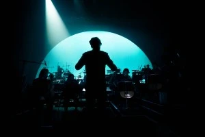 La musique de Clair Obscur : Expedition 33