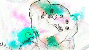 I.GLU - Collectif a.a.O, Carole Vergne, Hugot Dayot