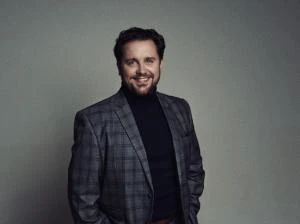 Michael Spyres - Tenore assoluto