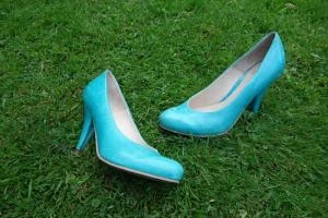 GESTIVAL de GERM /Acte 4