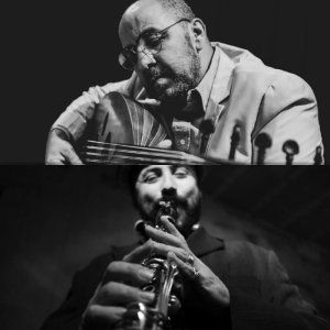 Une expérience Orientale "Les vents soufflent sur les cordes du levant"