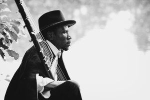 ABOU DIARRA «Koya»