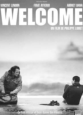 Soirée cinéma à l'espace JOB