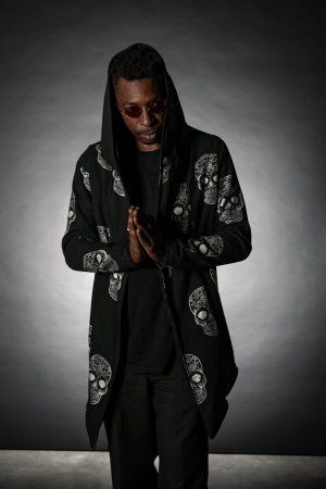 DADOO Le Who's Dad Tour