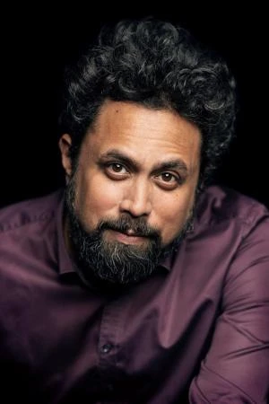 "Construire son LongForm grâce au ShortForm et au voyage du héros - Pour faire court, on va faire du long avec du court " avec Edouard Waminya