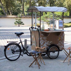 Atelier aquarelle B'art nomade