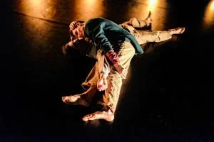 Ouverture de saison + OHHO