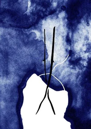 Atelier-rencontre avec Lise Bardou