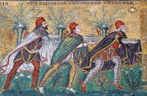 Café-curiosité : Les cadeaux sont-ils vraiment gratuits ?