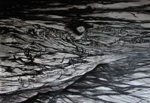 Gram'Dam - Rendez-vous Hors Normes