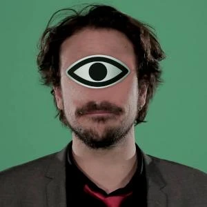 Les Petites Manips des vacances : Esprit critique et médias numériques