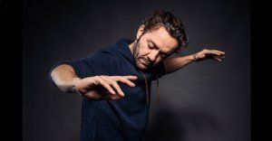 Govrache +Boule (1ère partie)